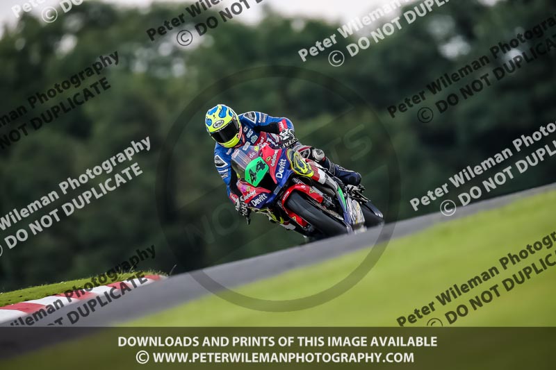 PJ Motorsport Photography 2020;anglesey;brands hatch;cadwell park;croft;donington park;enduro digital images;event digital images;eventdigitalimages;mallory;no limits;oulton park;peter wileman photography;racing digital images;silverstone;snetterton;trackday digital images;trackday photos;vmcc banbury run;welsh 2 day enduro